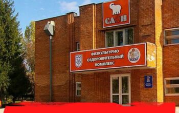 QR-КОДЫ ОТМЕНЕНЫ