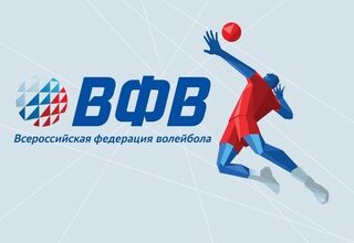 Смирнова и Кошелева в финале первенства России по пляжному волейболу