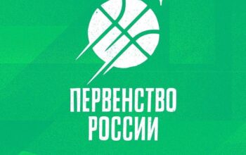 Вышли в следующую стадию полуфинала