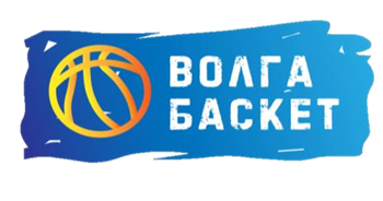 Завтра стартует турнир «Волга -Баскет»