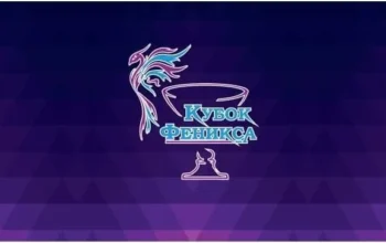 Полуфинал «Кубка Феникса» — задача выполнена