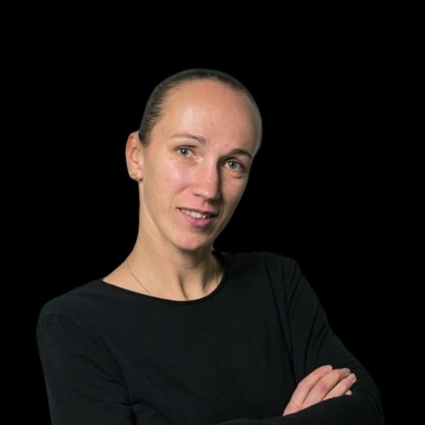 Дурасова