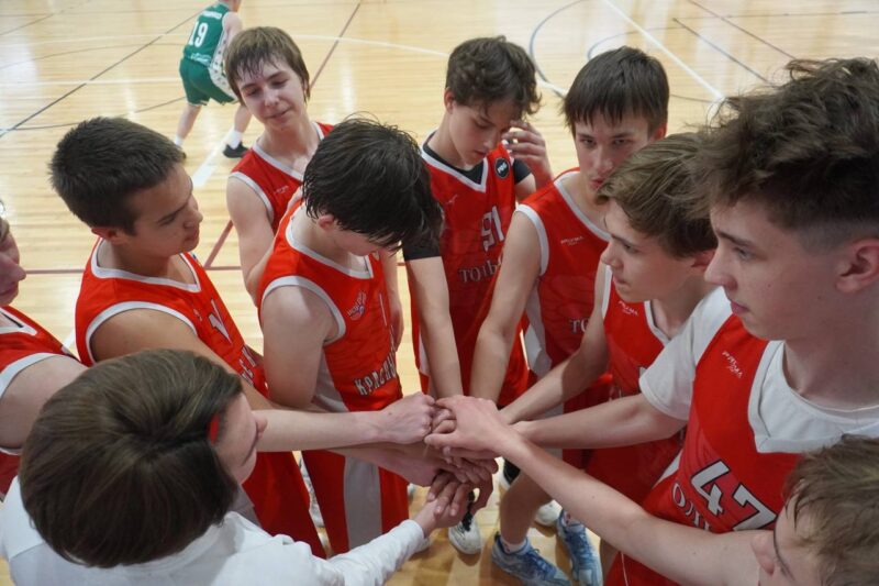 image-16-05-25-08-49