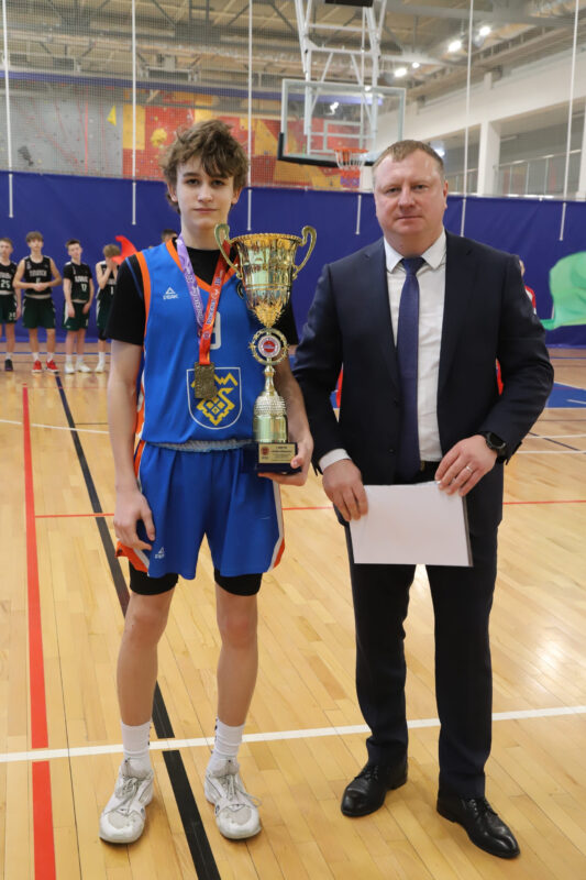 fVM54wP4iJGfXfxFfax8UnFalrWPBwdsd49PkpCsmxbKlUp2Npc3ZVAZ3_QMo_MZyagjYLQvE3iMnwI6qAYMIuOf