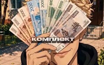Будьте внимательны, когда предлагают легкий заработок в интернете!