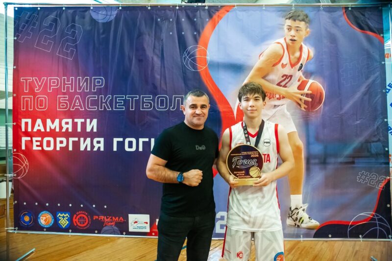 mbN-6Zsqy2iMElzECA3C-sypMCM3U_RNivCMZV8WBpo0VrENUthCvcJslyc1E61yDoecyp2V4m-DBDfKTXA2o3dF