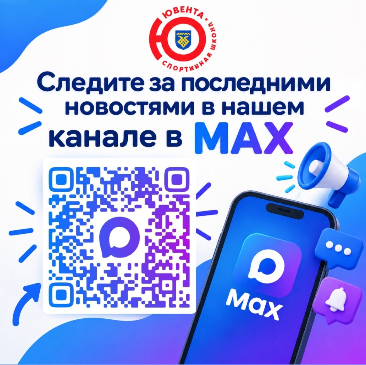 1-mmE0nS27QqKvzSBYen0Ydkoige9O5lxt_jiBaOQFQBpronKt1CRvqYfVczUGqEFn-1WEUuAk_GR2-GEJMSKOlV