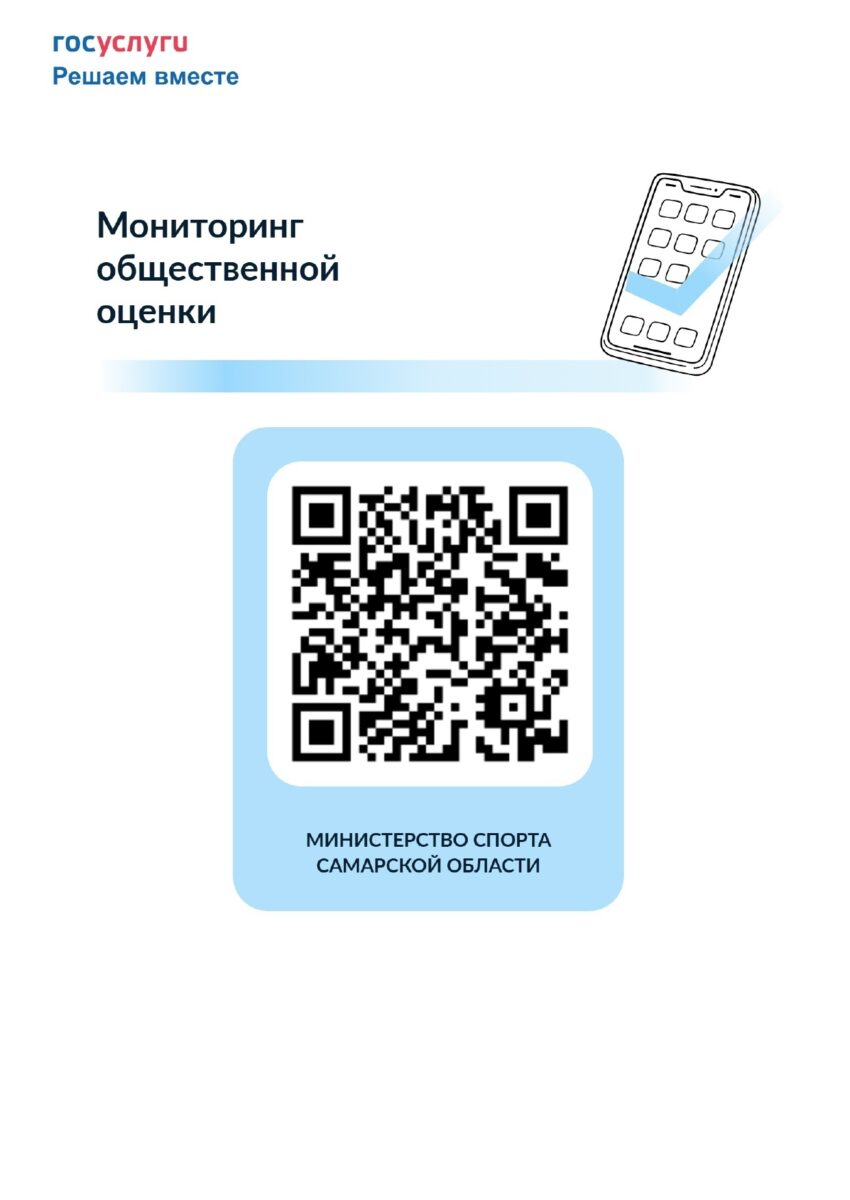 V5COAQBJFXGs_7cqn6f0j0gJHziTIRclW0WsmcIq-kN0-xWLF_j7I_OsoRzzY1Q5FBqWooDmMCfxHfI1TKzGaSPf