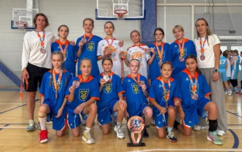 Бронза на первенстве Самарской области 2014 г.р.